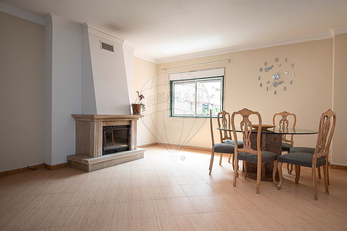 listing 123441446-30 picture-0