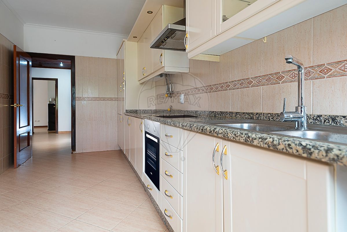 listing 123441446-30 picture-0