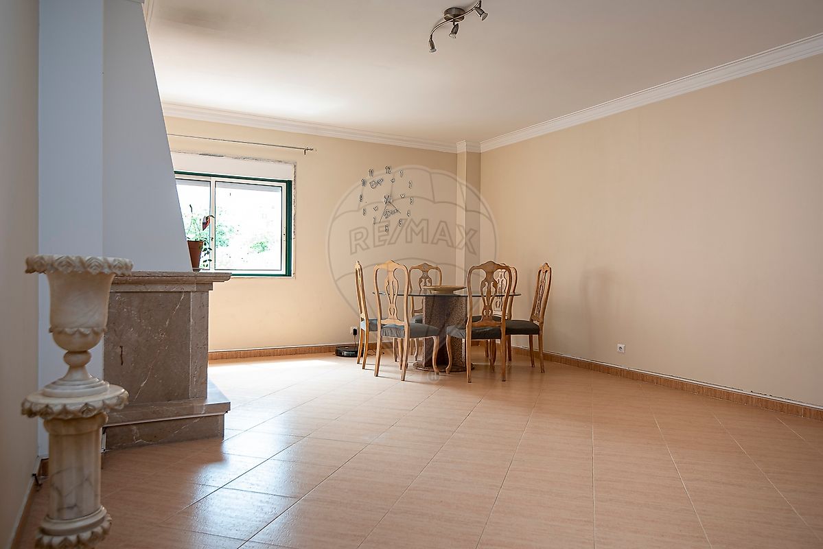 listing 123441446-30 picture-0
