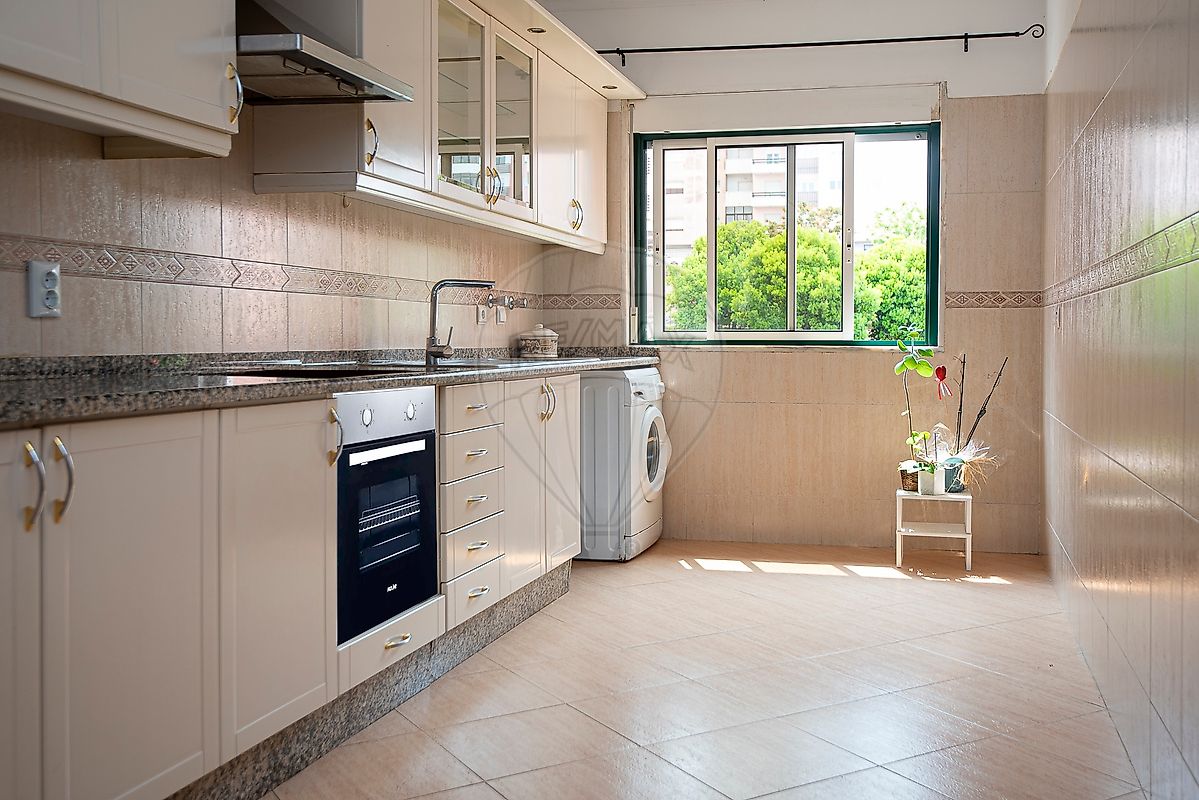 listing 123441446-30 picture-0