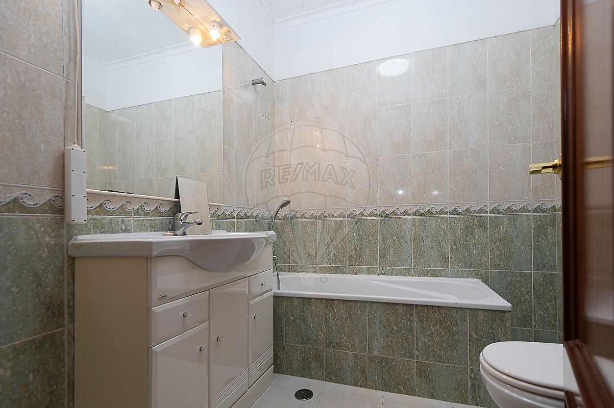listing 123441446-30 picture-0