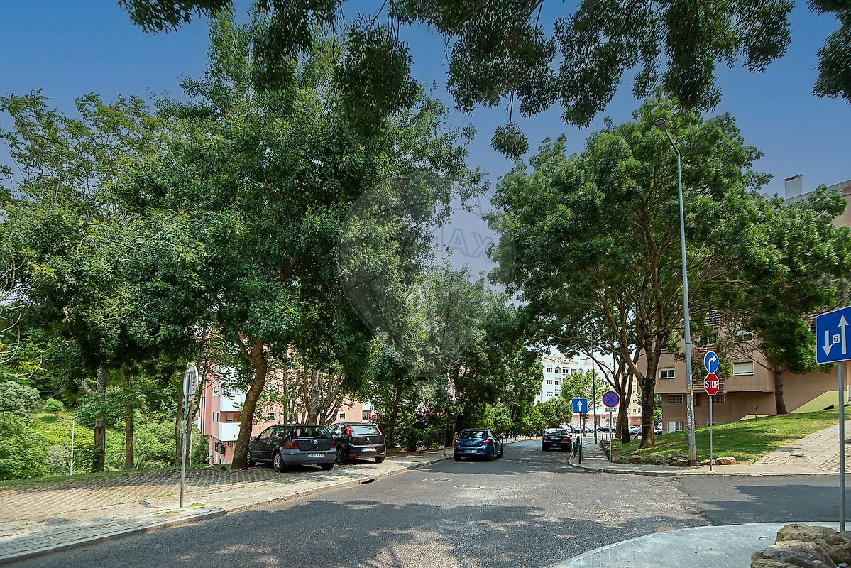 listing 123441446-30 picture-0