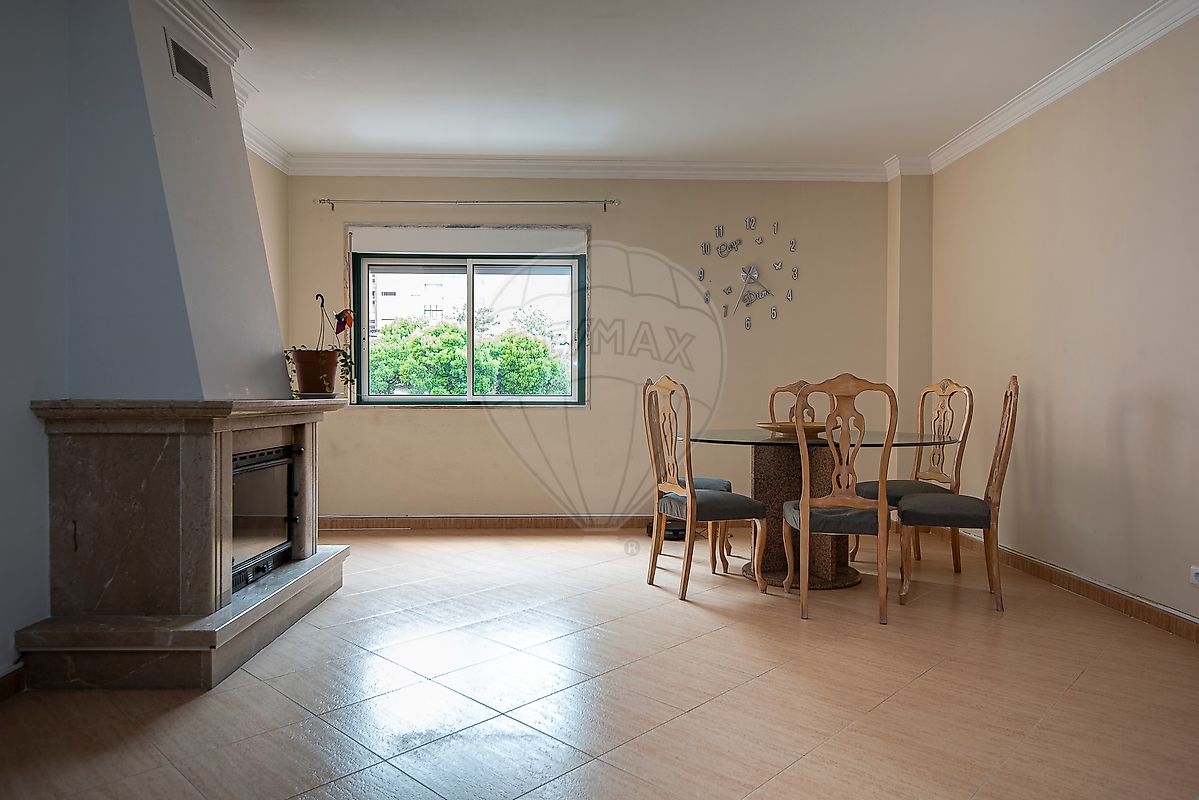 listing 123441446-30 picture-0