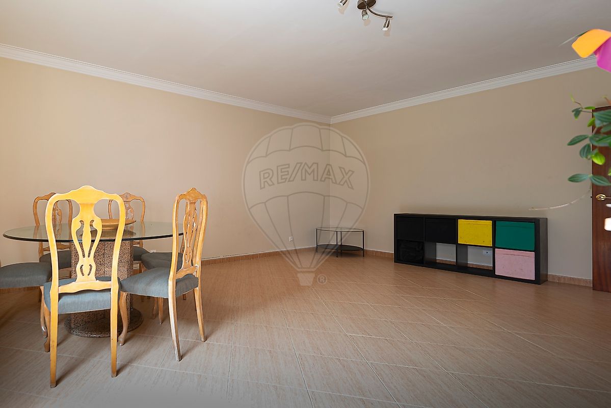 listing 123441446-30 picture-0