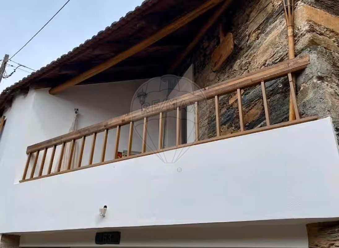 TODO