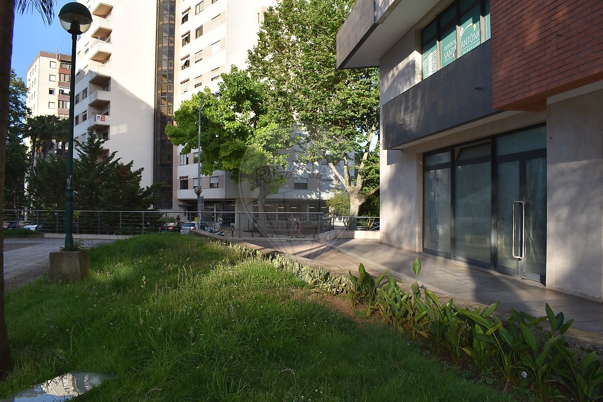 listing 123441317-114 picture-0