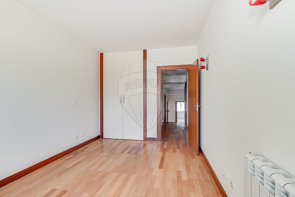 listing 123441319-71 picture-0