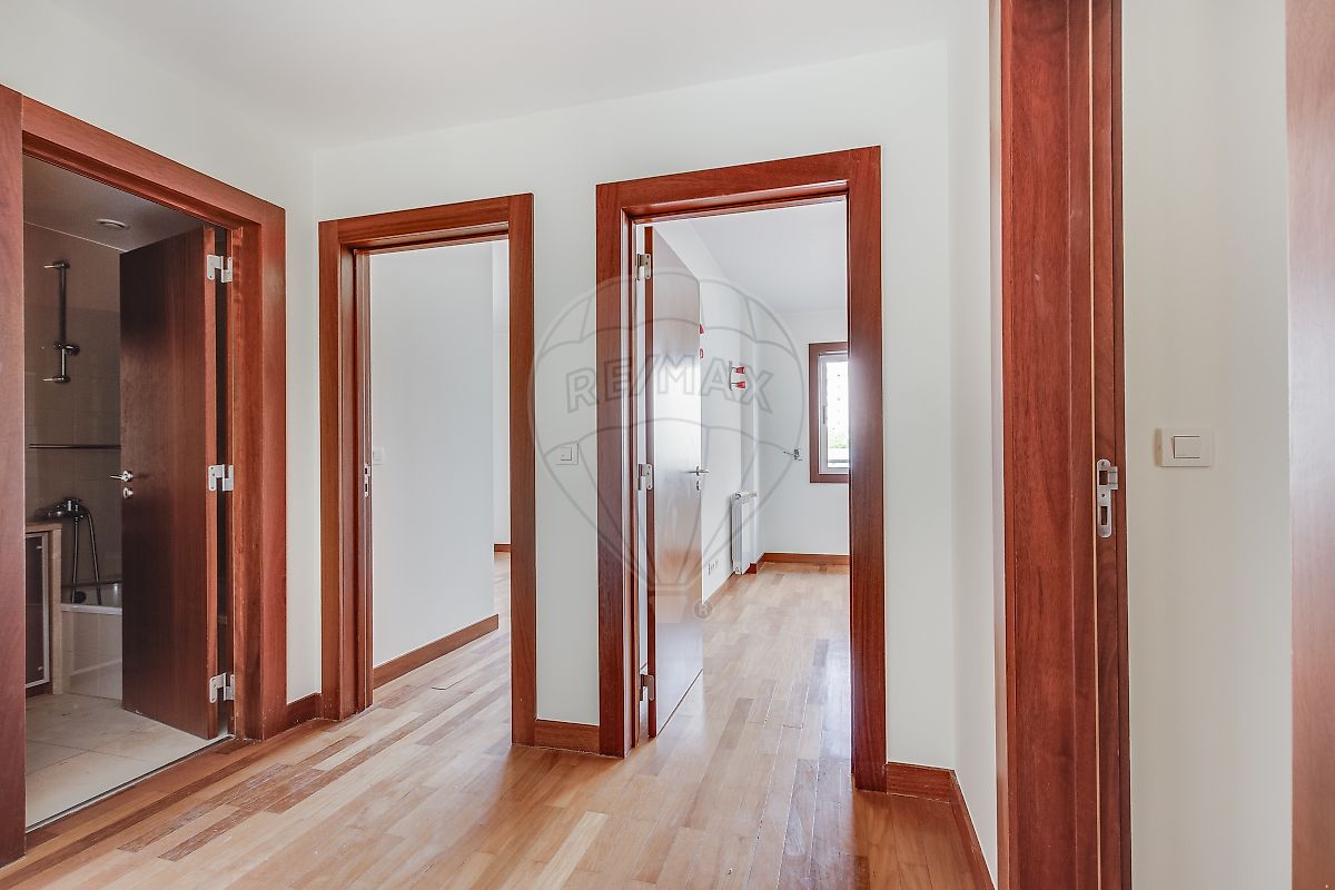listing 123441319-71 picture-0