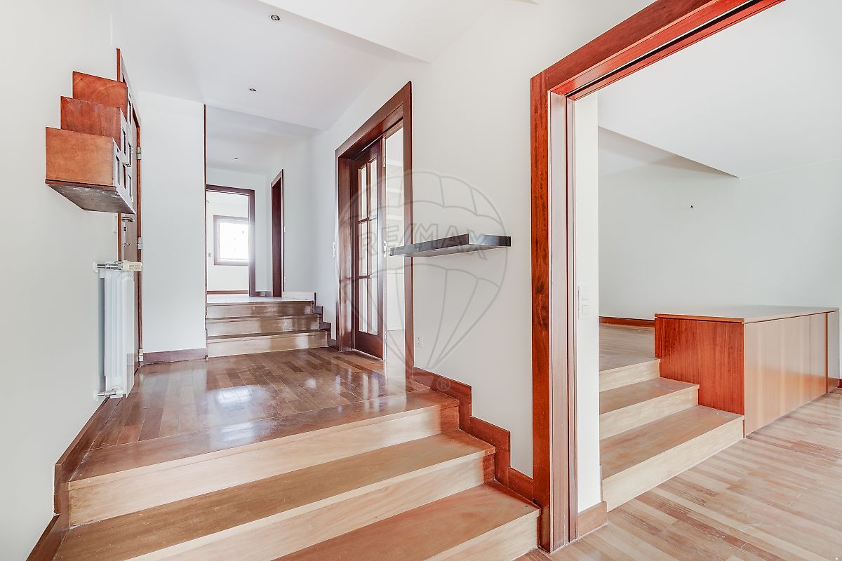 listing 123441319-71 picture-0