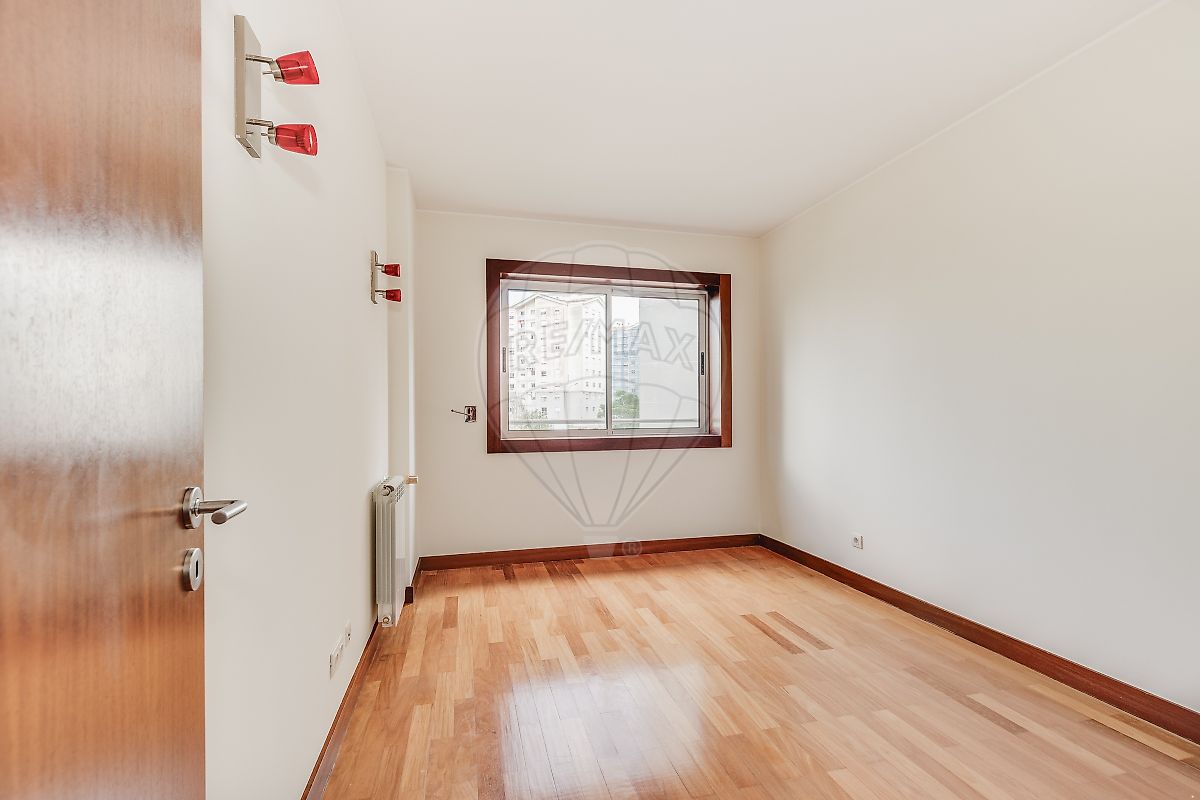 listing 123441319-71 picture-0