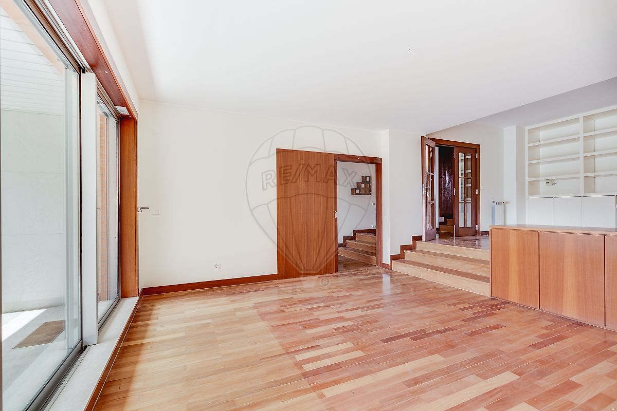 listing 123441319-71 picture-0