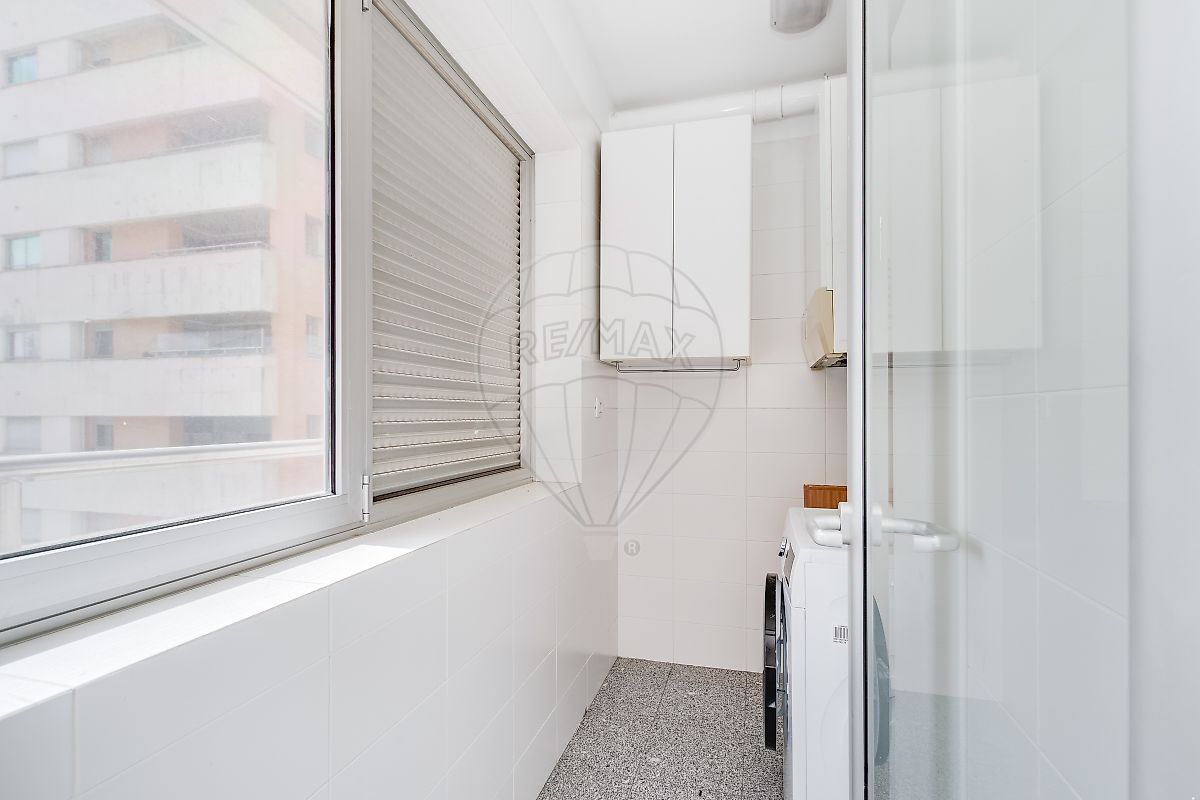 listing 123441319-71 picture-0