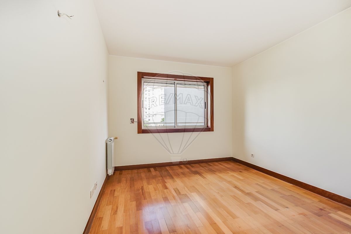 listing 123441319-71 picture-0