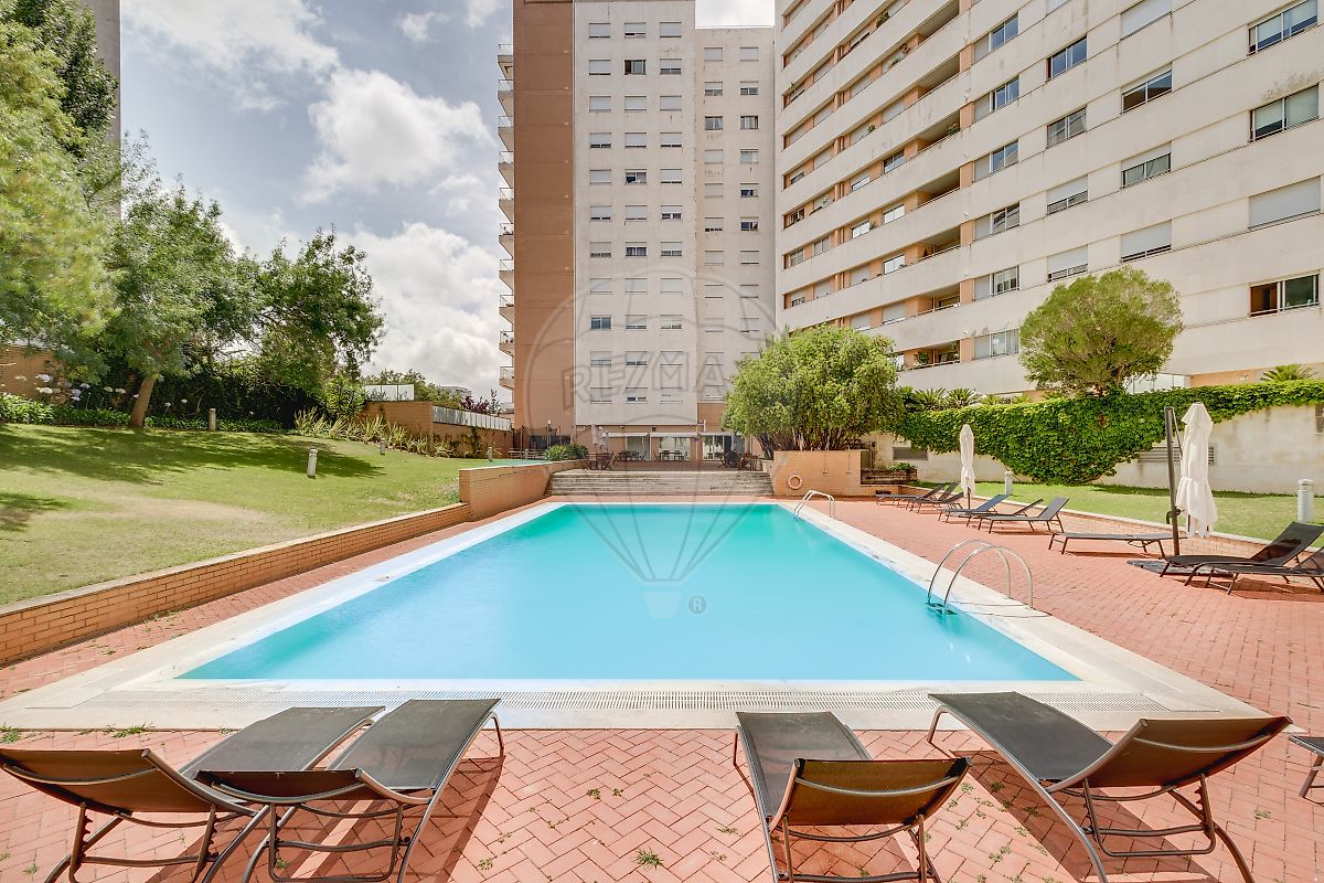 listing 123441319-71 picture-0