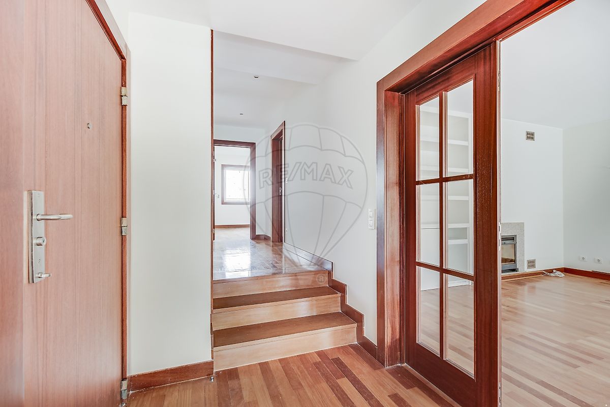 listing 123441319-71 picture-0