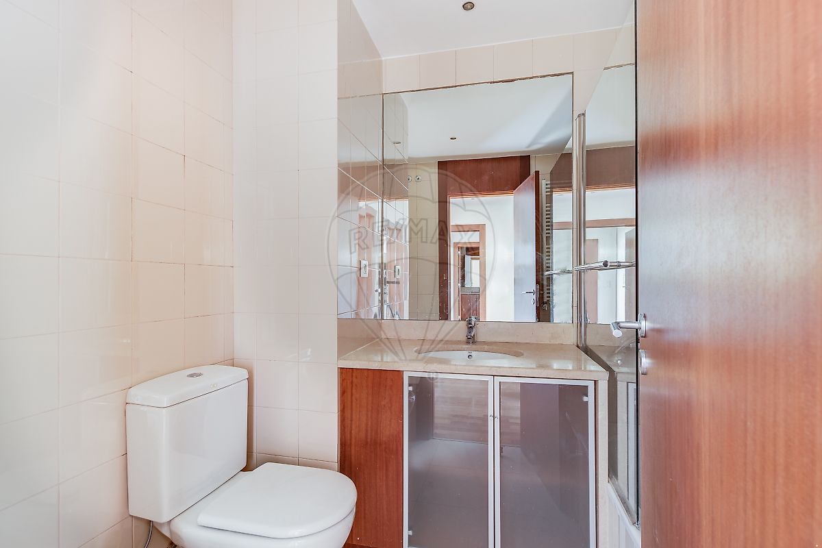 listing 123441319-71 picture-0