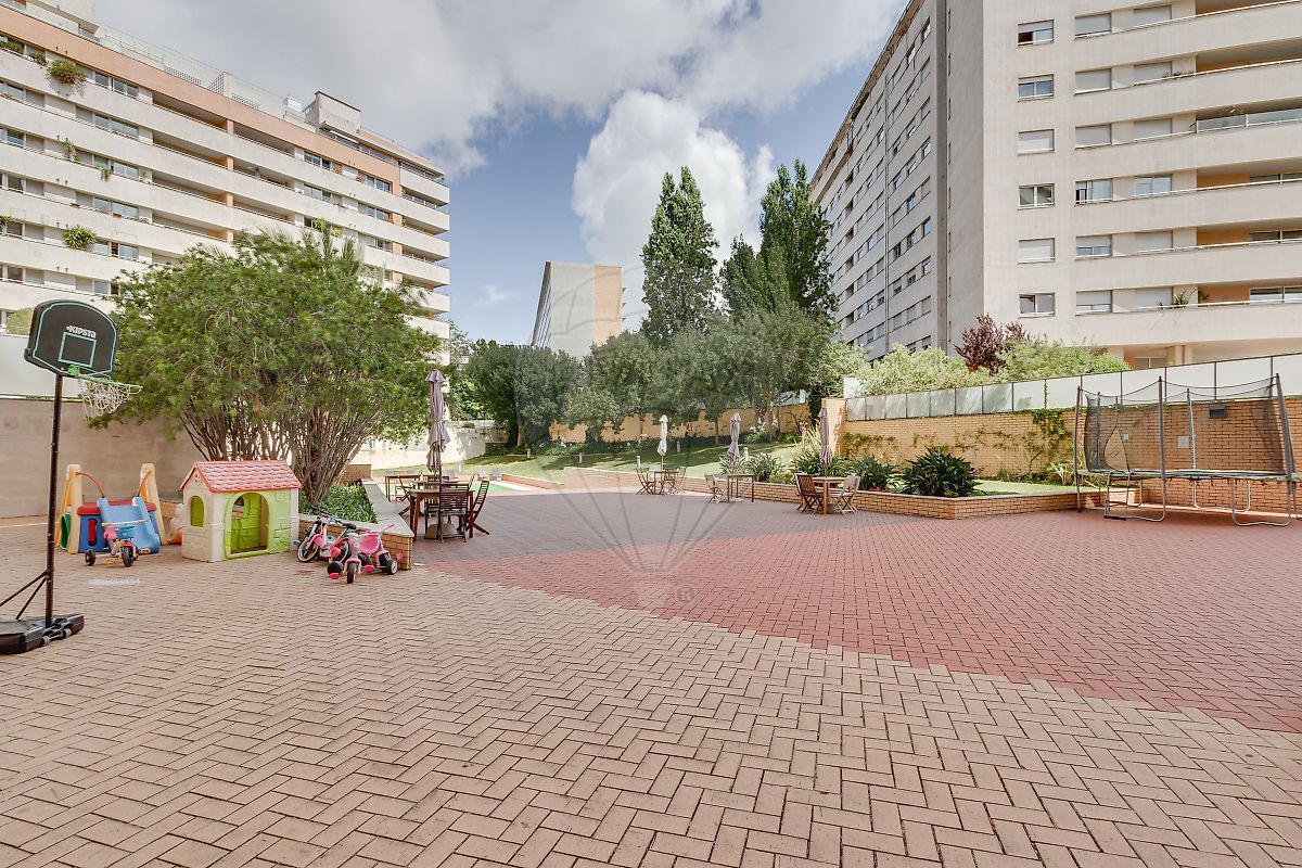 listing 123441319-71 picture-0