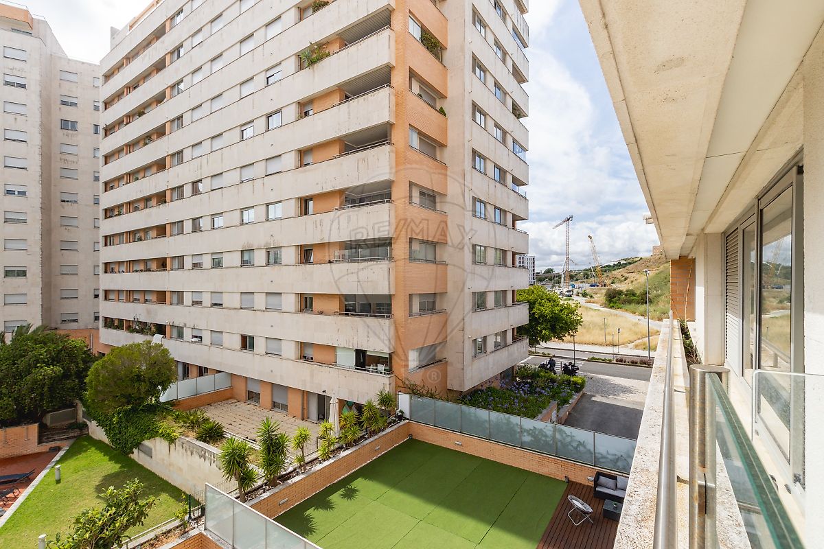 listing 123441319-71 picture-0