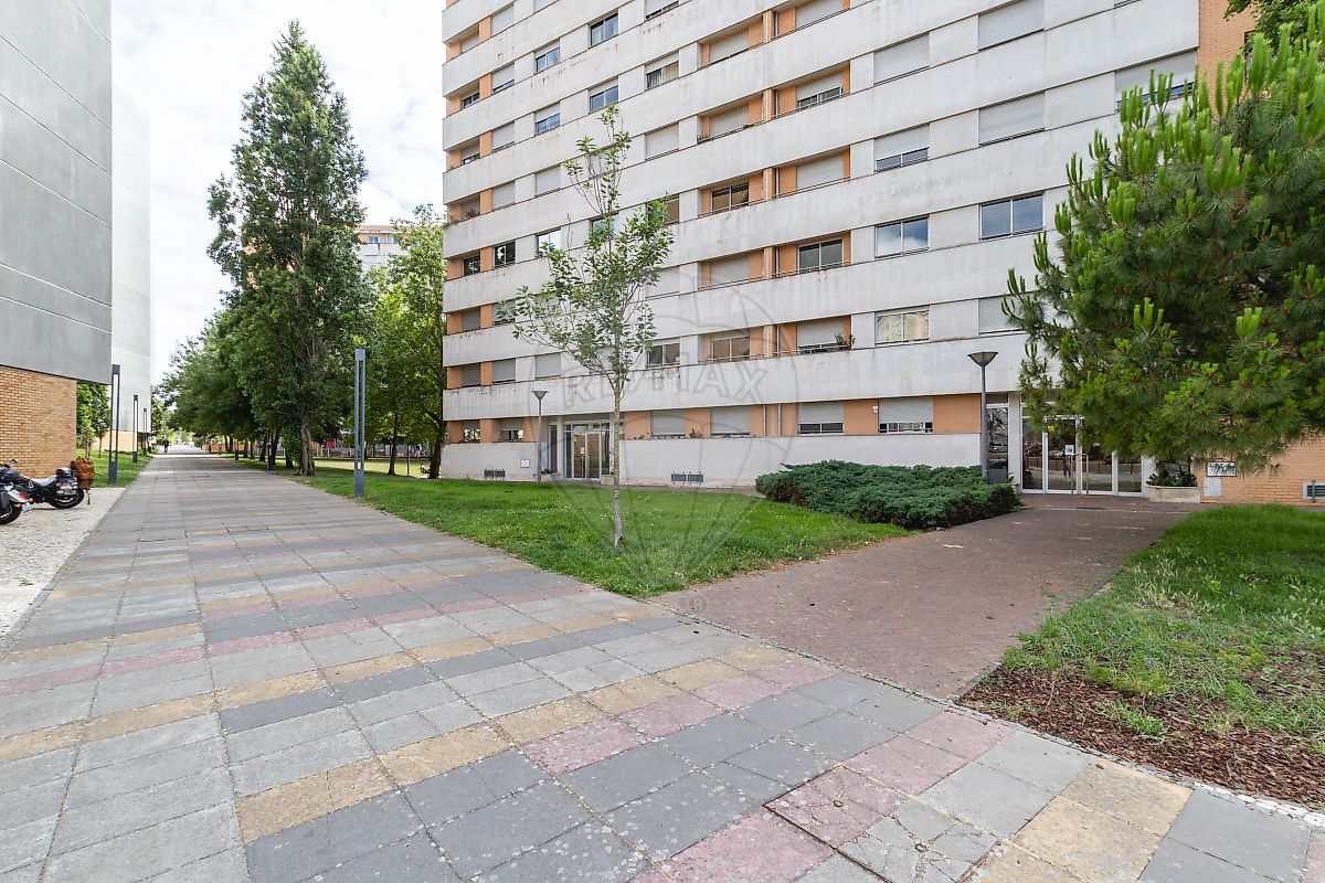 listing 123441319-71 picture-0