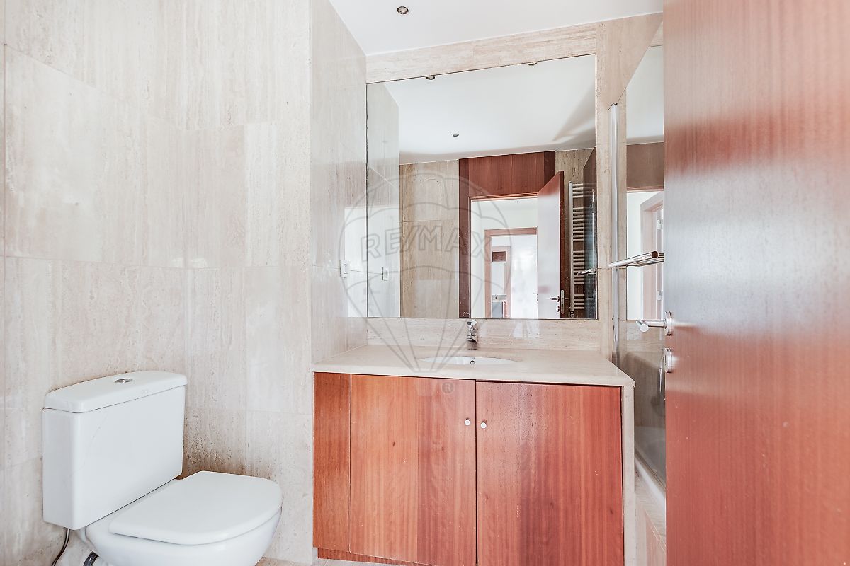 listing 123441319-71 picture-0