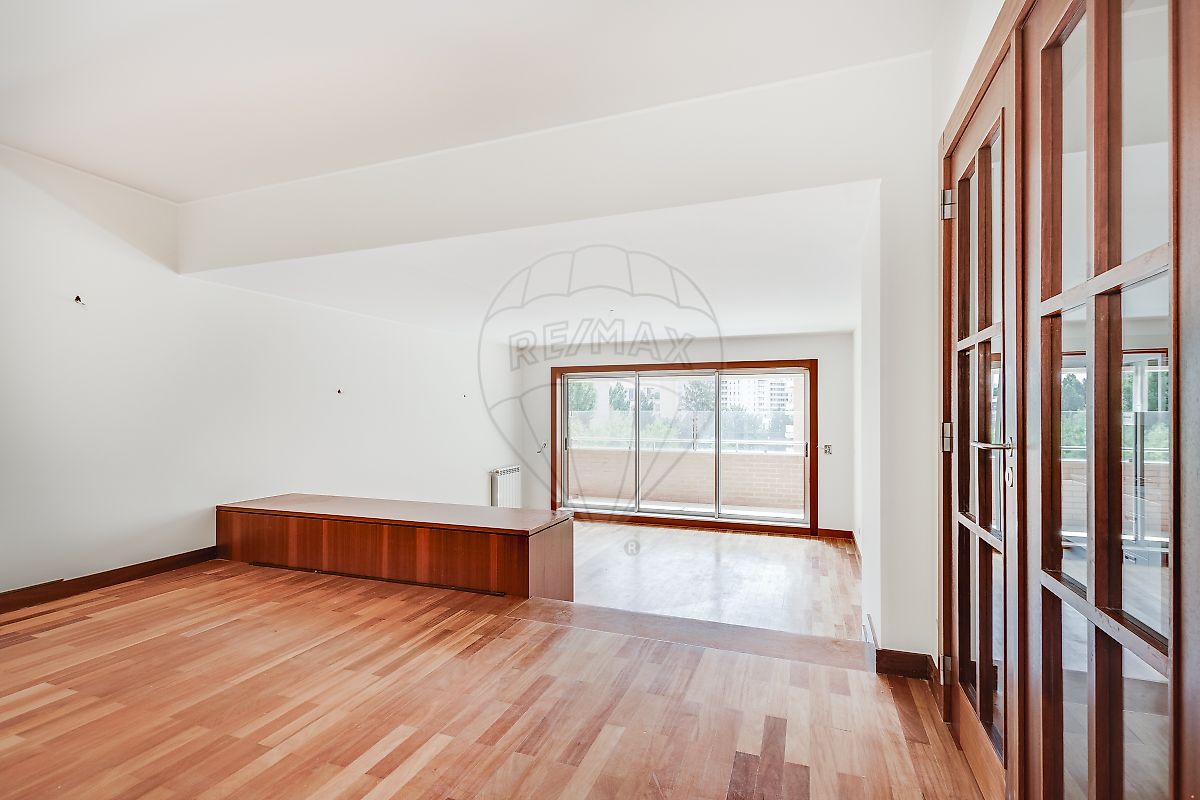listing 123441319-71 picture-0