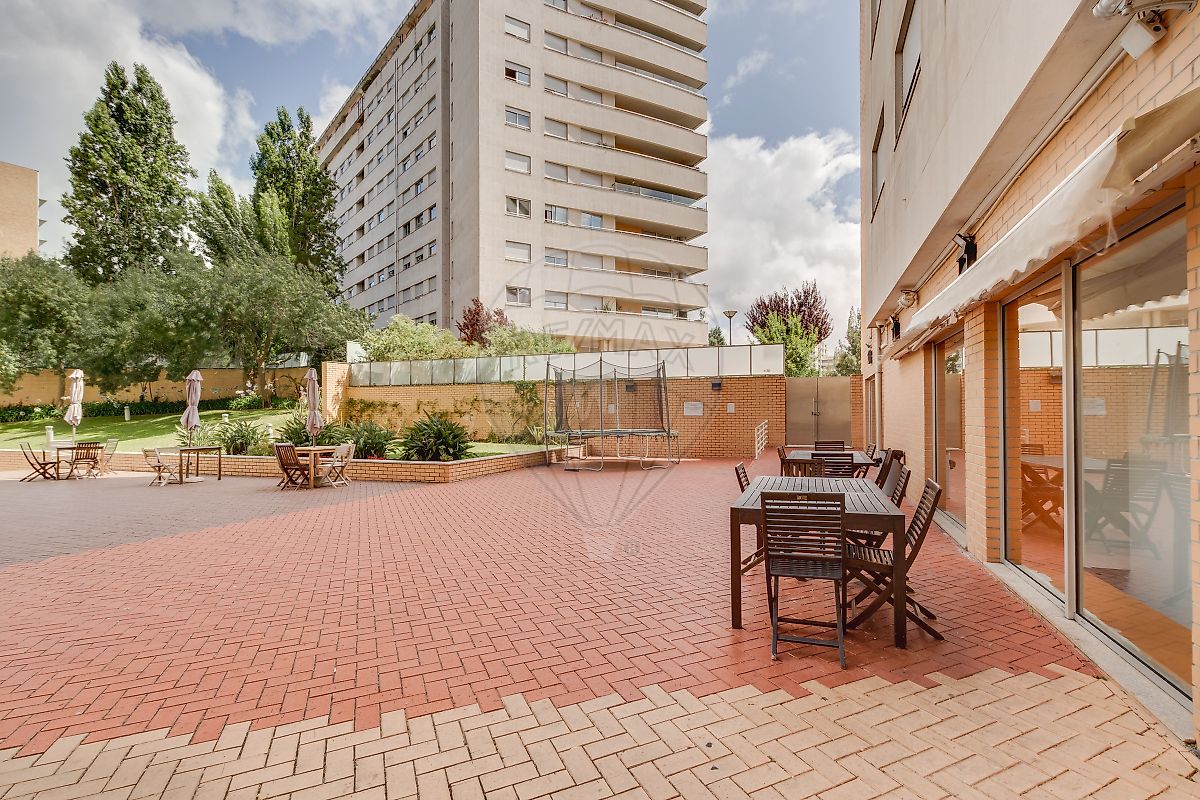 listing 123441319-71 picture-0