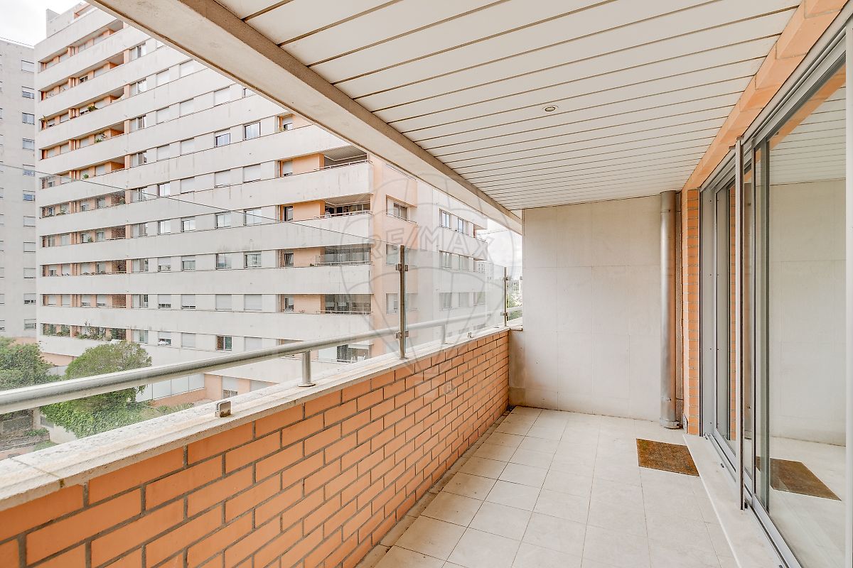 listing 123441319-71 picture-0