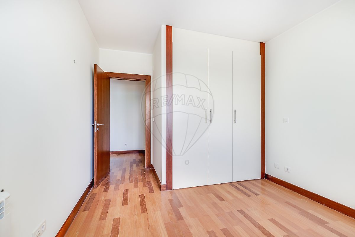 listing 123441319-71 picture-0