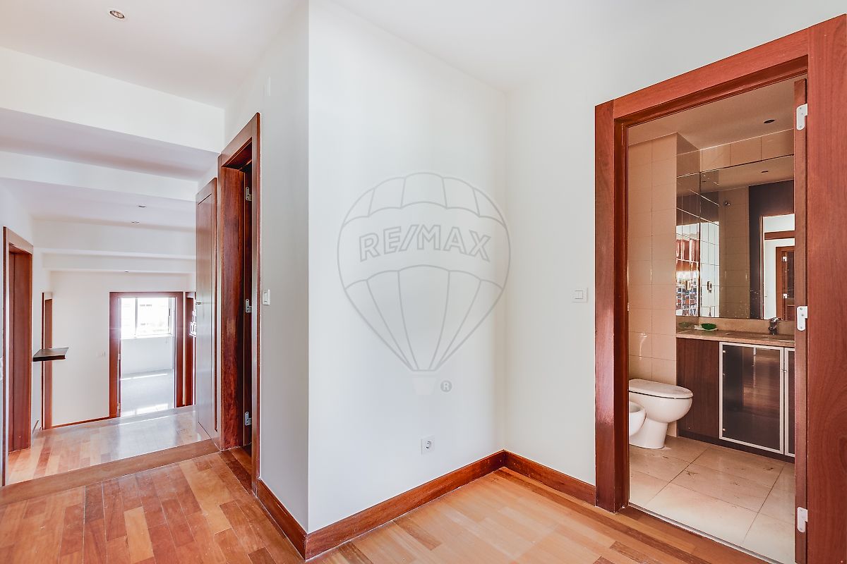 listing 123441319-71 picture-0