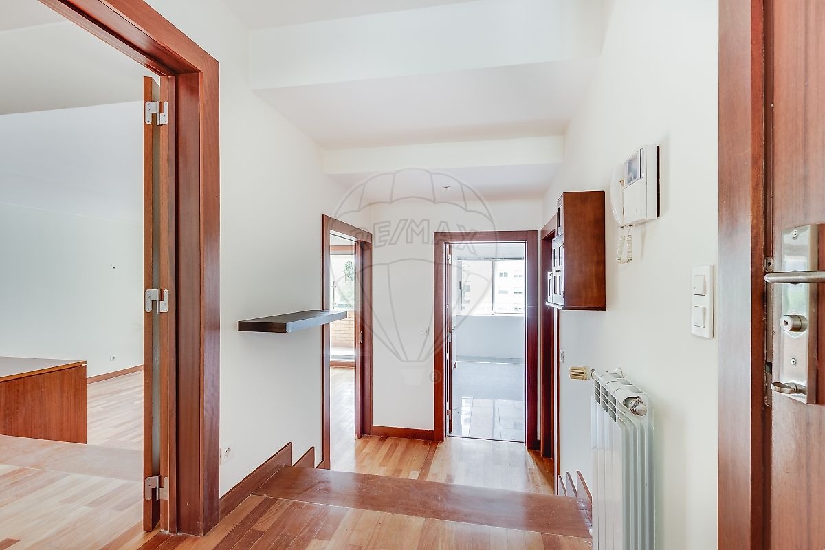 listing 123441319-71 picture-0