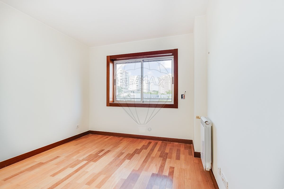 listing 123441319-71 picture-0