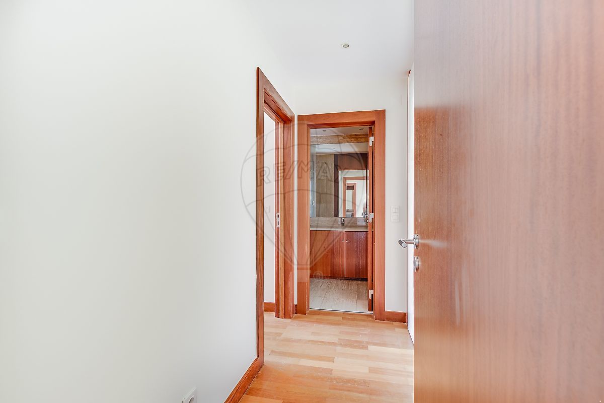 listing 123441319-71 picture-0