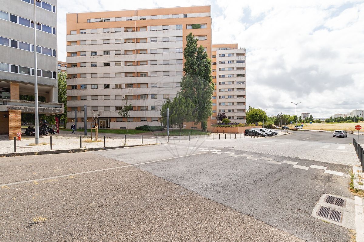 listing 123441319-71 picture-0