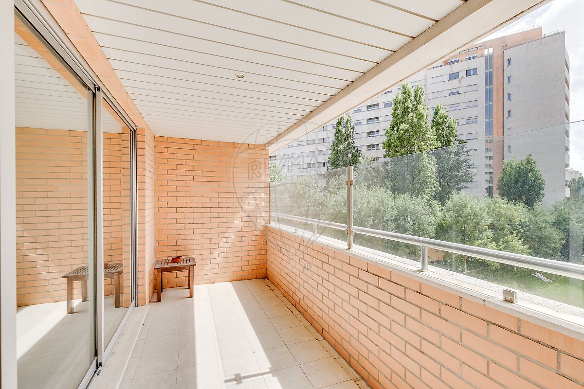 listing 123441319-71 picture-0