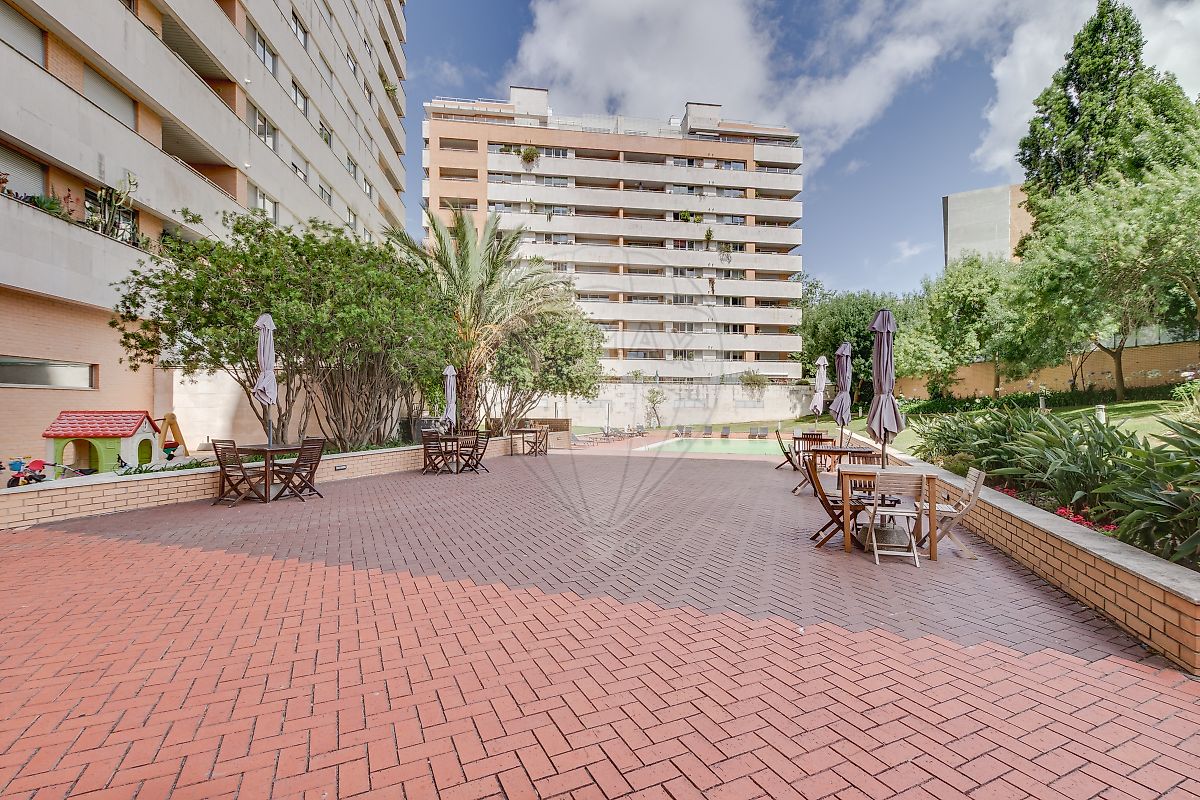 listing 123441319-71 picture-0