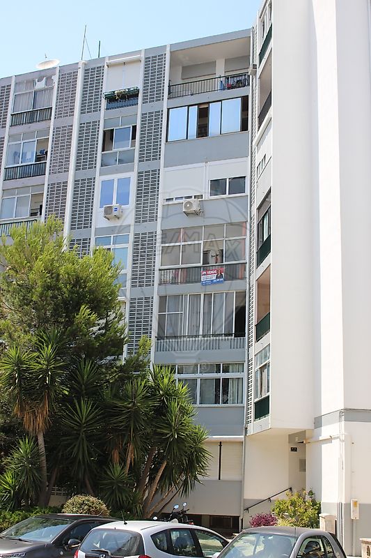 listing 123441510-2 picture-0