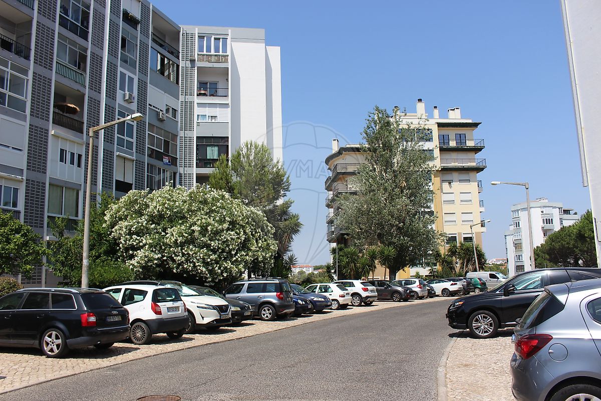 listing 123441510-2 picture-0