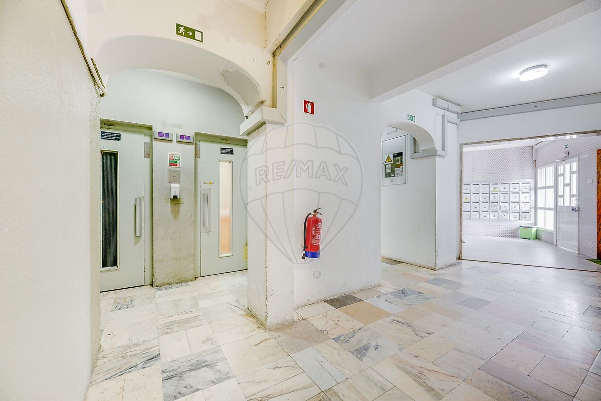 listing 123441510-2 picture-0
