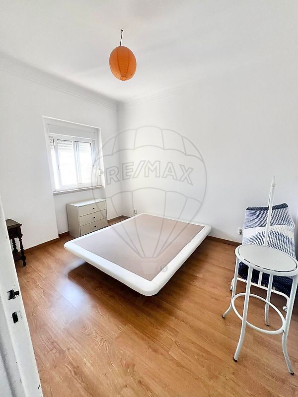 listing 123441452-88 picture-0