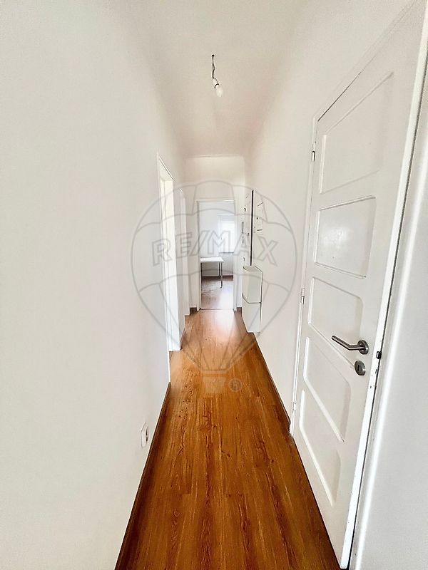listing 123441452-88 picture-0