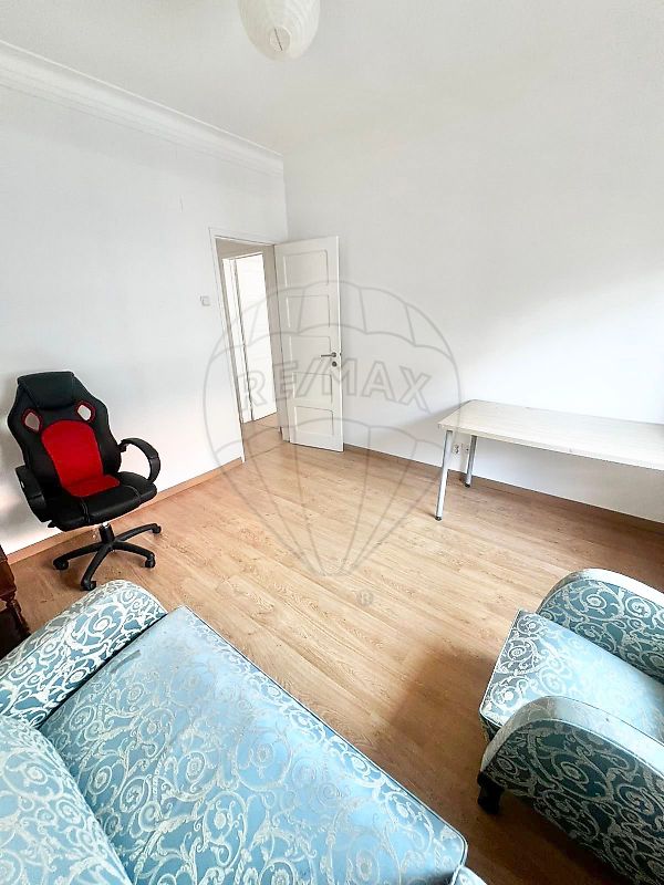 listing 123441452-88 picture-0
