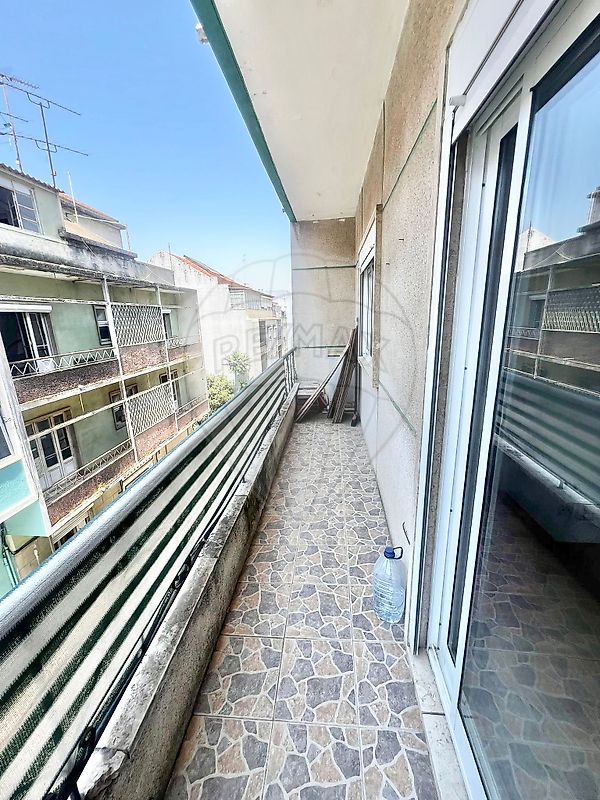 listing 123441452-88 picture-0