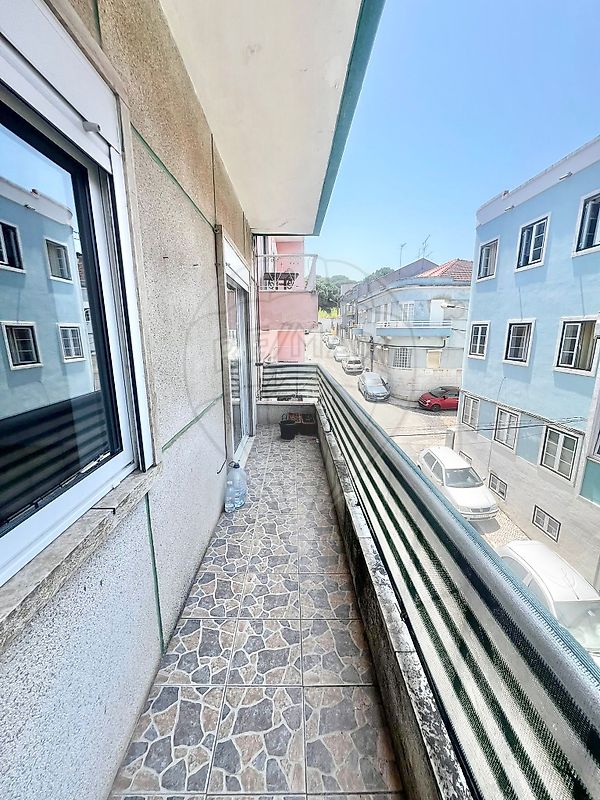 listing 123441452-88 picture-0