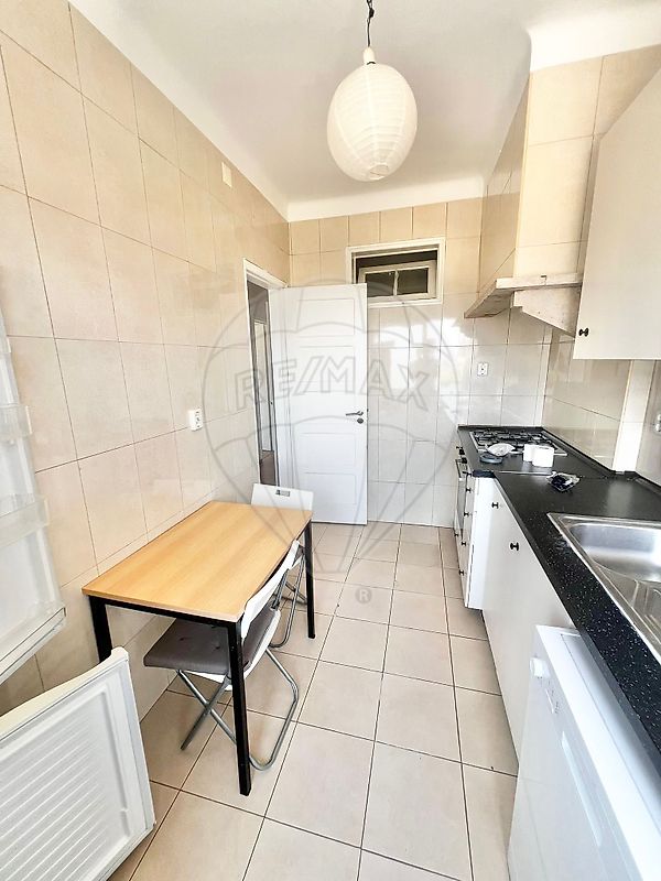 listing 123441452-88 picture-0