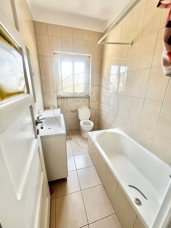 listing 123441452-88 picture-0