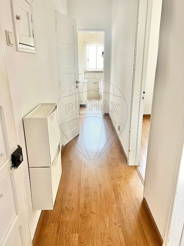 listing 123441452-88 picture-0