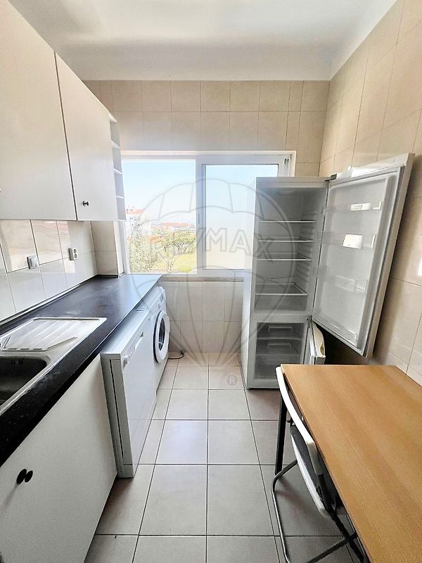 listing 123441452-88 picture-0