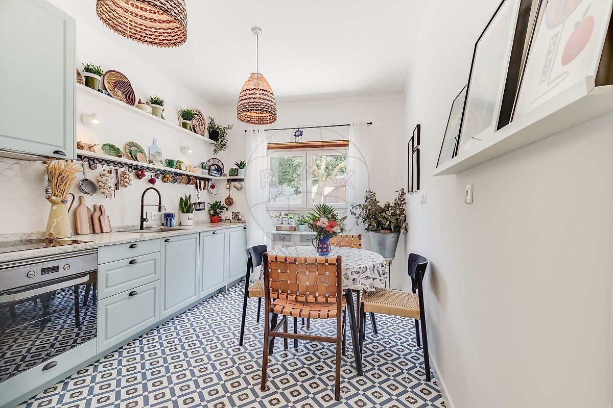 Apartamento T1 para venda