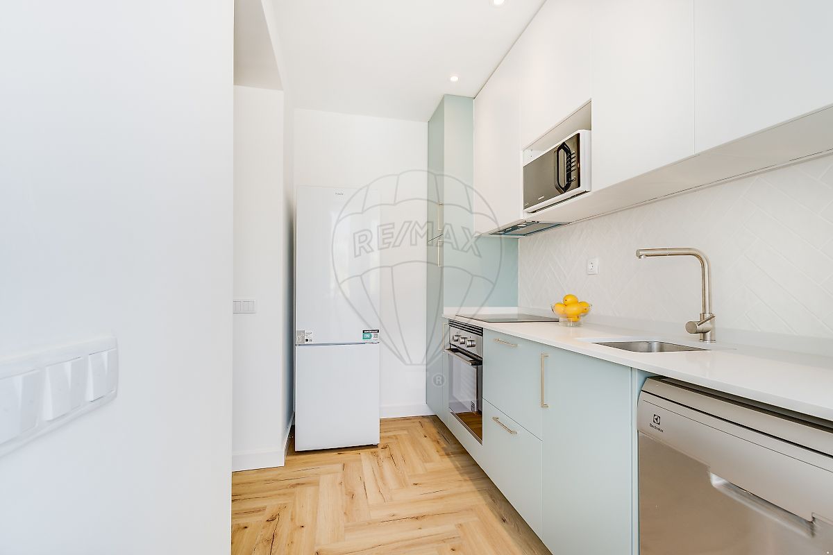 listing 123441305-68 picture-0
