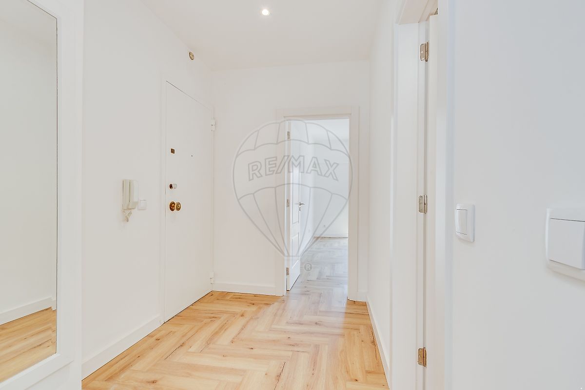 listing 123441305-68 picture-0